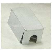 WH44X10177 GE Inverter Connectors Shie