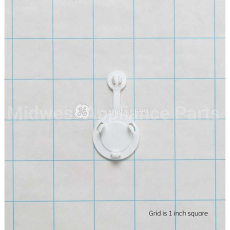 WH44X10178 GE Shipping_Screw_Cover