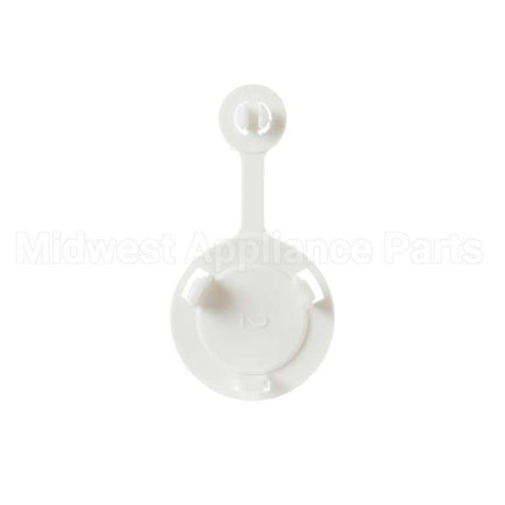 WH44X10178 GE Shipping_Screw_Cover