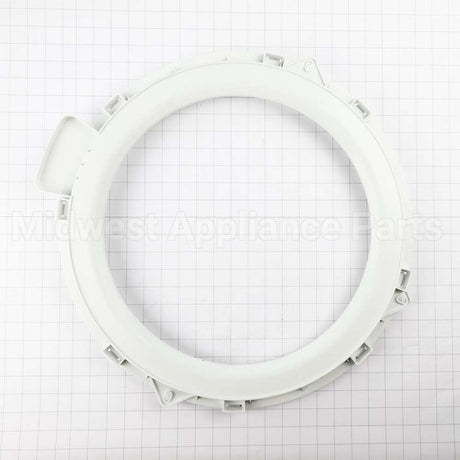 WH44X10281 GE Tub Cover Asm 24