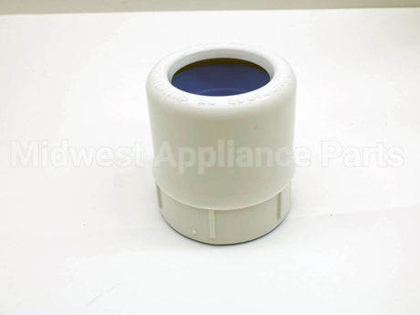 WH44X10287 GE Cover Fsd