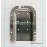 WH44X10309 GE Cover Filter