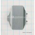 WH44X10314 GE Harness Cover