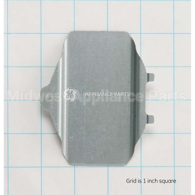 WH44X10314 GE Harness Cover