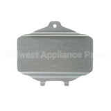 WH44X10314 GE Harness Cover