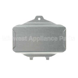 WH44X10314 GE Harness Cover