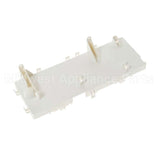 WH44X10325 GE Housing Imc