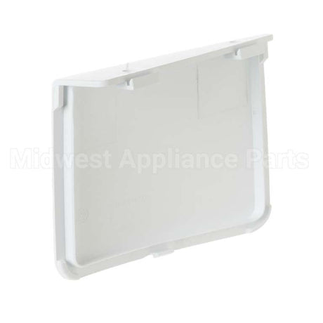 WH44X10326 GE Pump Housing Cover