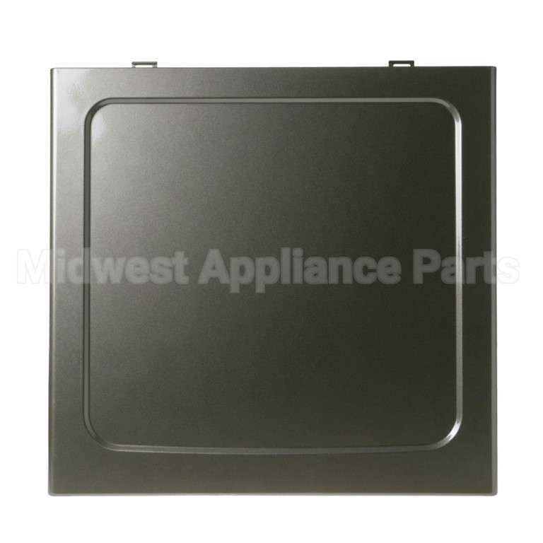 WH44X20003 GE Panel Top Asm (Mc)