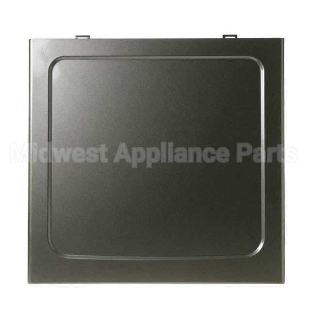 WH44X20003 GE Panel Top Asm (Mc)