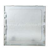 WH44X20003 GE Panel Top Asm (Mc)