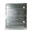 WH44X20120 GE Panel Rear Bottom