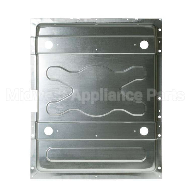 WH44X20120 GE Panel Rear Bottom