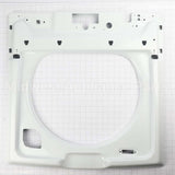WH44X24383 GE Top Cover White