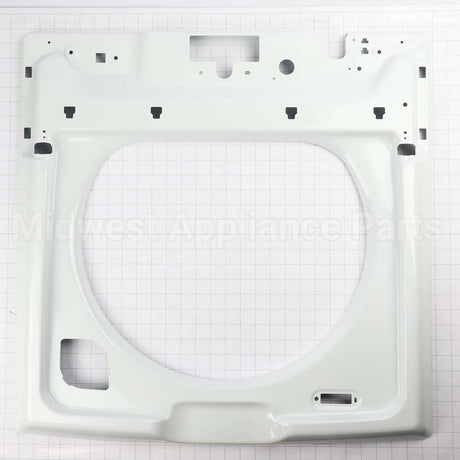 WH44X24383 GE Top Cover White