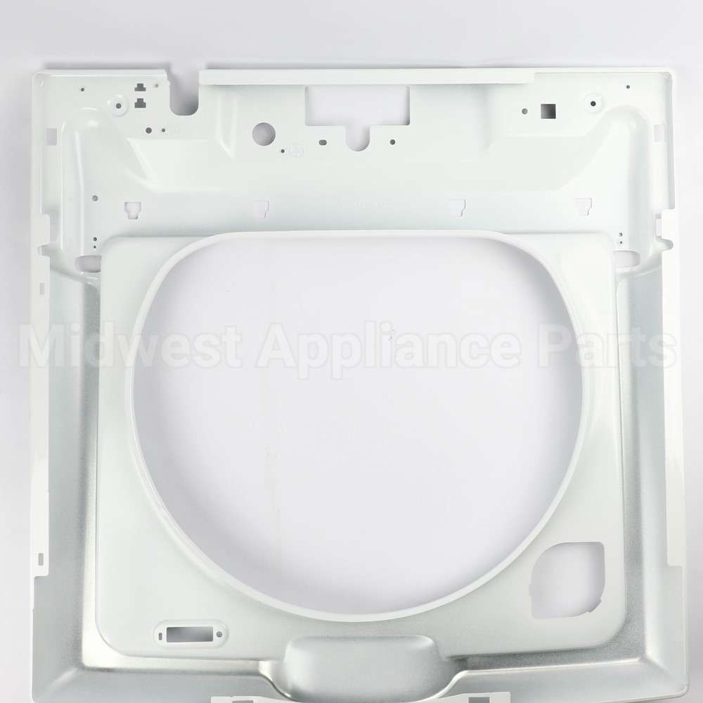 WH44X24383 GE Top Cover White