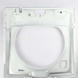 WH44X24383 GE Top Cover White