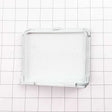 WH44X26018 GE Cover Pump Access (Dg)