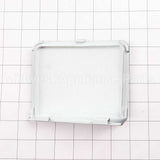 WH44X26018 GE Cover Pump Access (Dg)