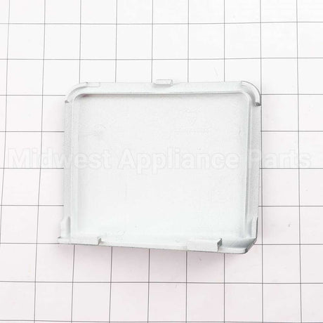 WH44X26018 GE Cover Pump Access (Dg)