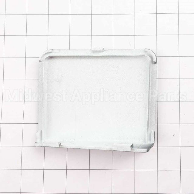 WH44X26018 GE Cover Pump Access (Dg)