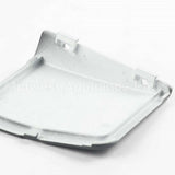 WH44X26018 GE Cover Pump Access (Dg)