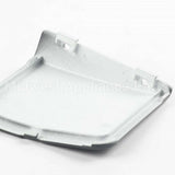 WH44X26018 GE Cover Pump Access (Dg)