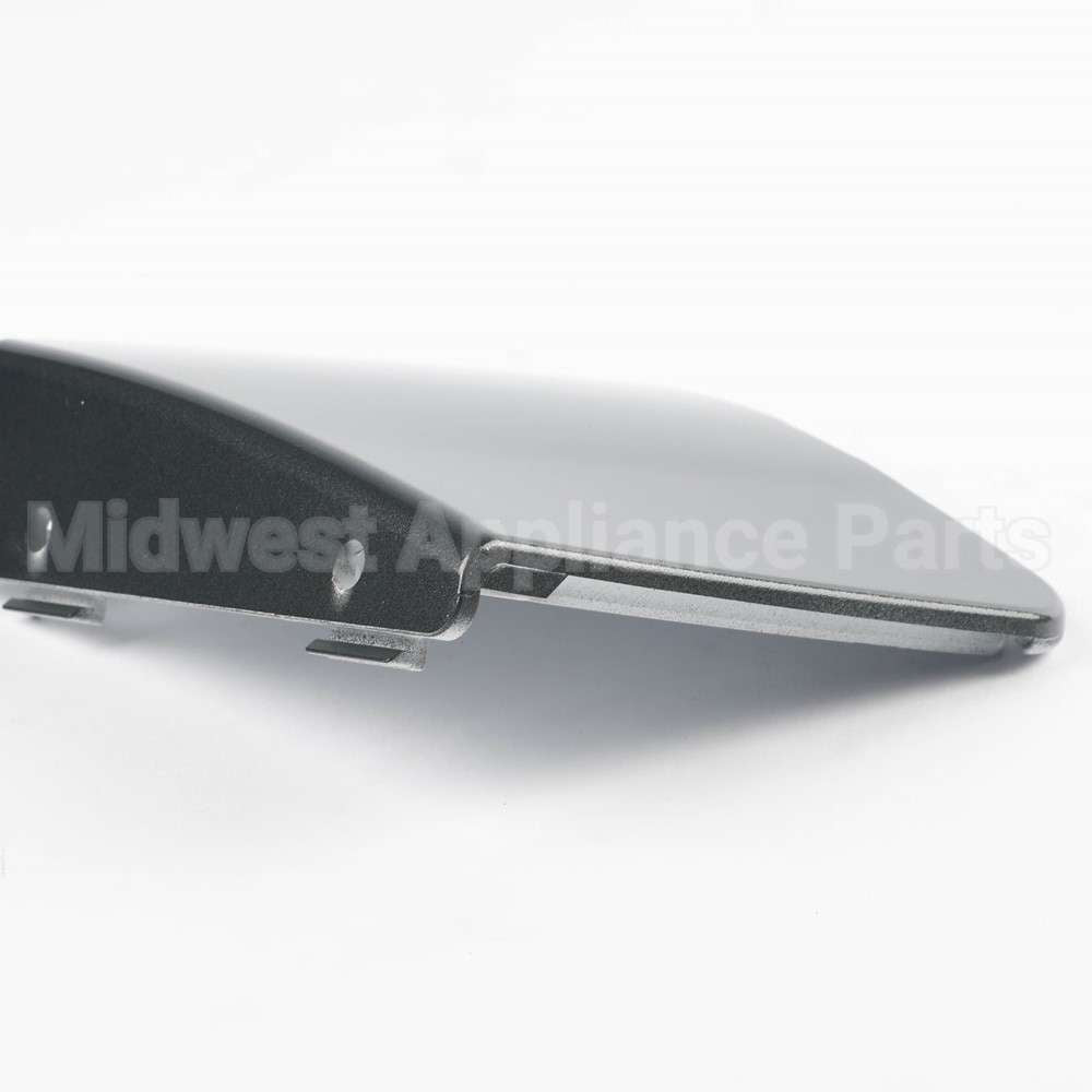 WH44X26018 GE Cover Pump Access (Dg)