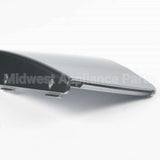 WH44X26018 GE Cover Pump Access (Dg)