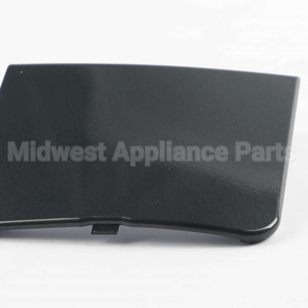 WH44X26018 GE Cover Pump Access (Dg)