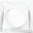 WH44X26696 GE Top Cover