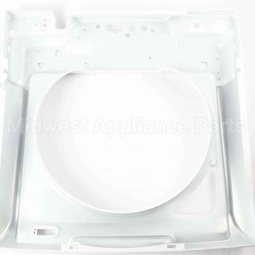 WH44X26696 GE Top Cover