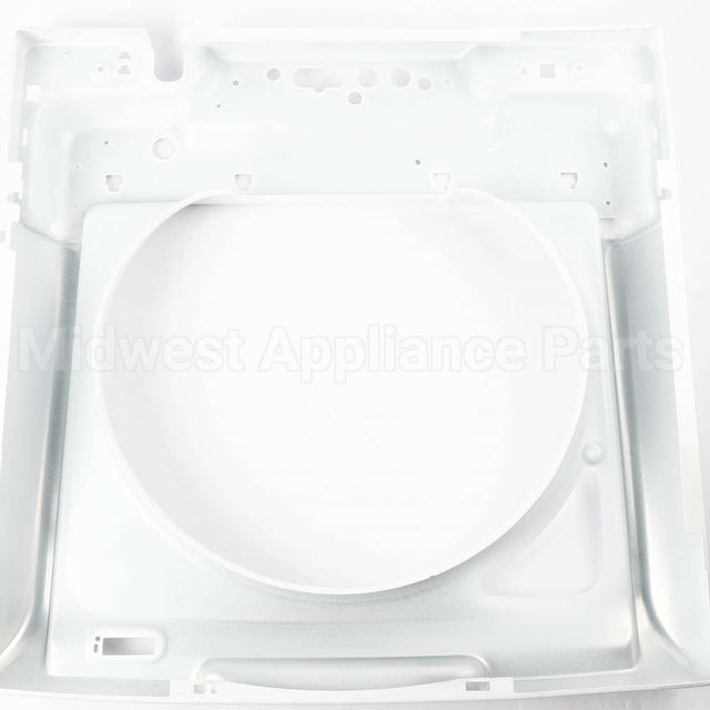WH44X26696 GE Top Cover