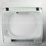 WH44X26846 GE Top Cover