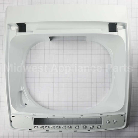 WH44X26846 GE Top Cover