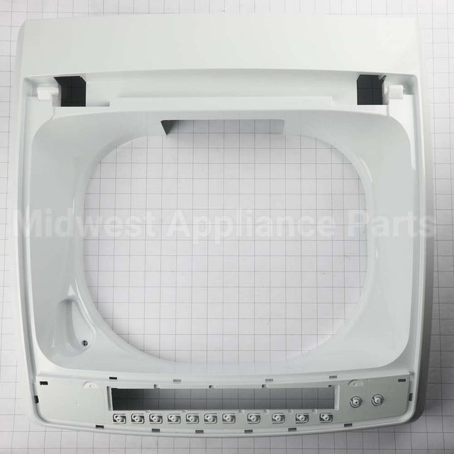 WH44X26846 GE Top Cover
