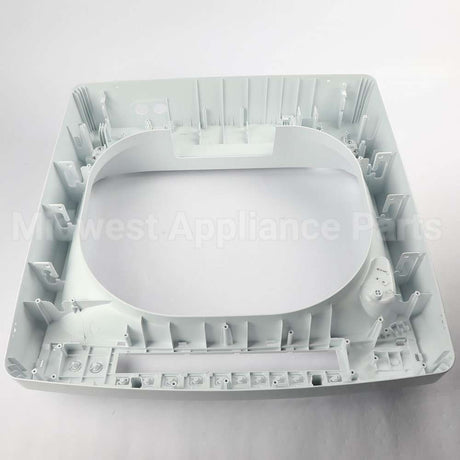 WH44X26846 GE Top Cover