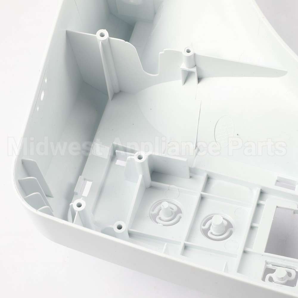 WH44X26846 GE Top Cover