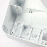 WH44X26846 GE Top Cover
