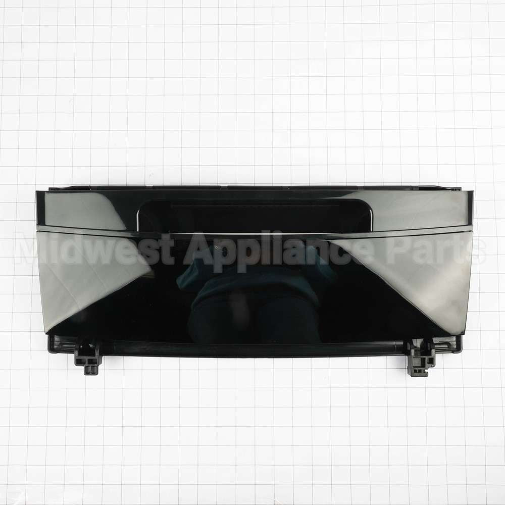 WH44X26880 GE Lid