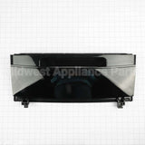 WH44X26880 GE Lid