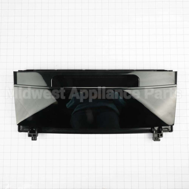 WH44X26880 GE Lid