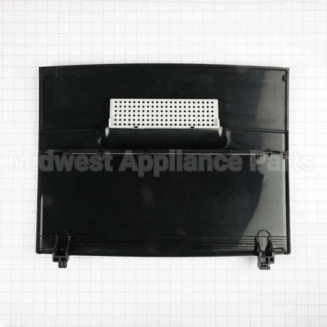 WH44X26880 GE Lid