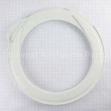 WH44X27617 GE Tub Cover Asm