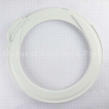 WH44X27617 GE Tub Cover Asm