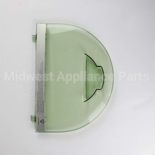 WH44X28482 GE Lid