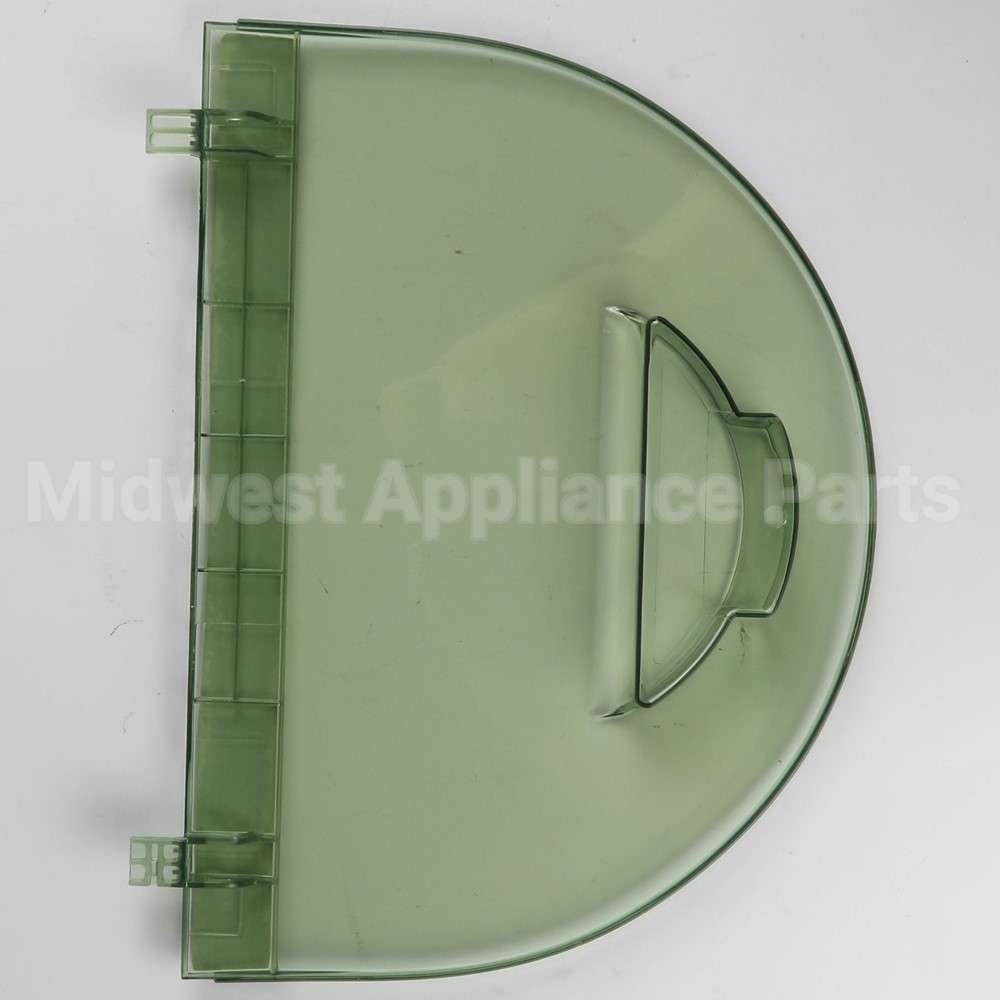 WH44X28482 GE Lid