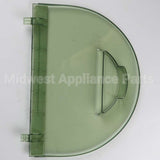 WH44X28482 GE Lid