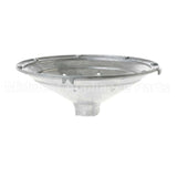 WH45X10027 GE Hub