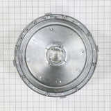 WH45X10027 GE Hub
